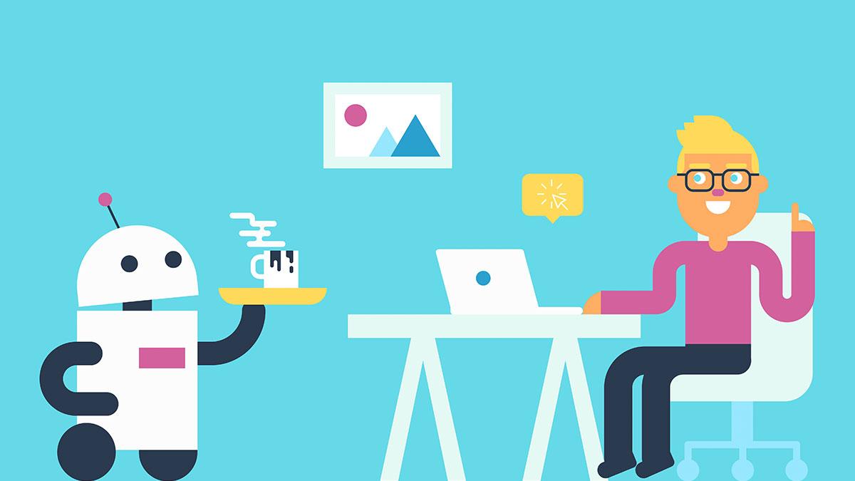 AI Professional Program - April 2025 AI-200