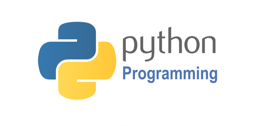 Python Programming for Kids and Teens ISG-50